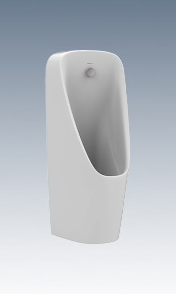 HC4026V-095分體感應(yīng)式立式小便斗