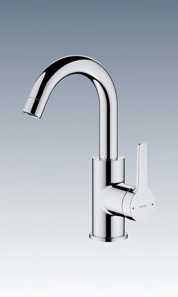 HMF175-111面盆龍頭