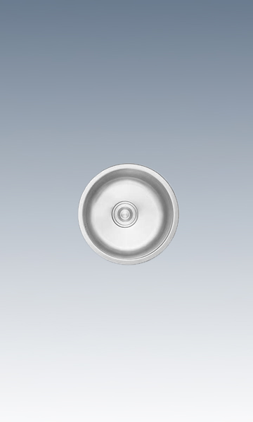 HMB108不銹鋼水槽