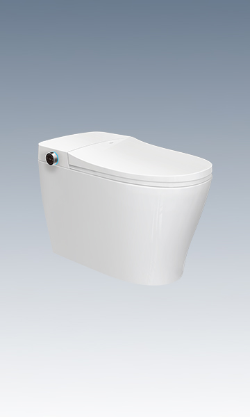 Q1A HCE701A01  直沖智能一體機(jī)