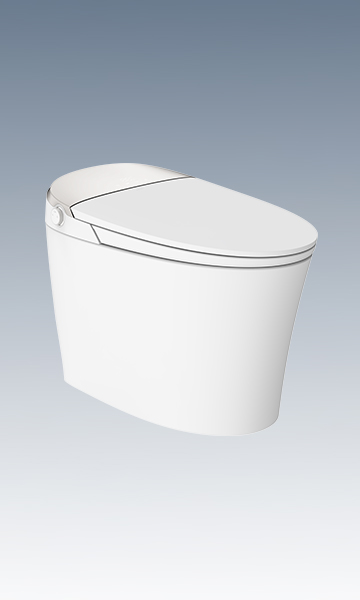 HCE710B01  Q3H智能一體機(jī)