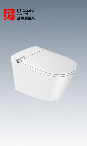 HQ802P  N2S 輕智能一體機(jī)