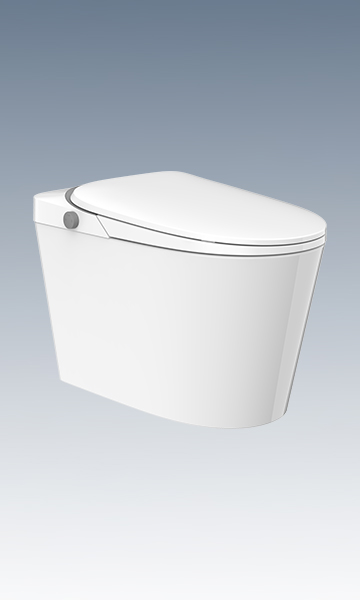  HCE711A01 全新Q3系列智能一體機(jī)