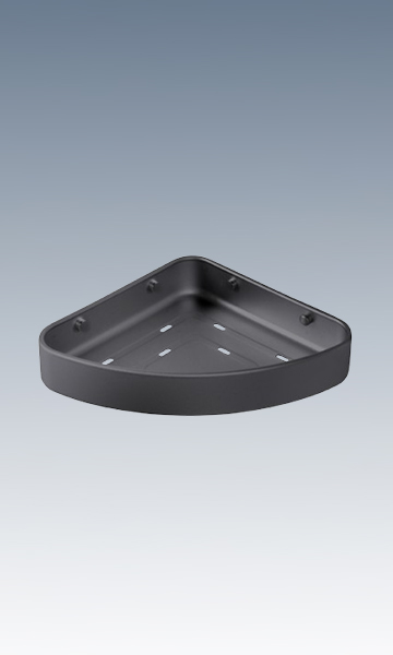 HMP838-04-SN 掛件套裝