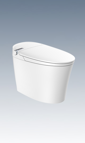 HCE860E01 Q5-2P智能一體機(jī)