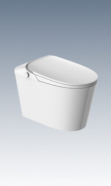 HQ602P 輕智能一體機(jī)