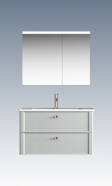 BC6552J-090C2 金屬柜