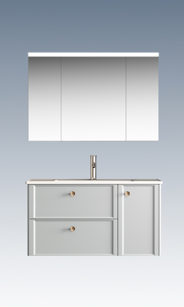 BC6552J-100C2 金屬柜