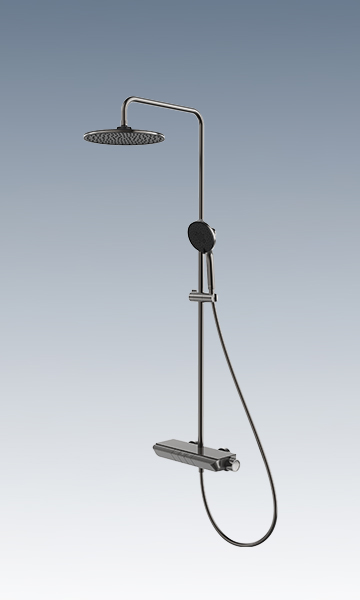 LMF191-333-SH大花灑