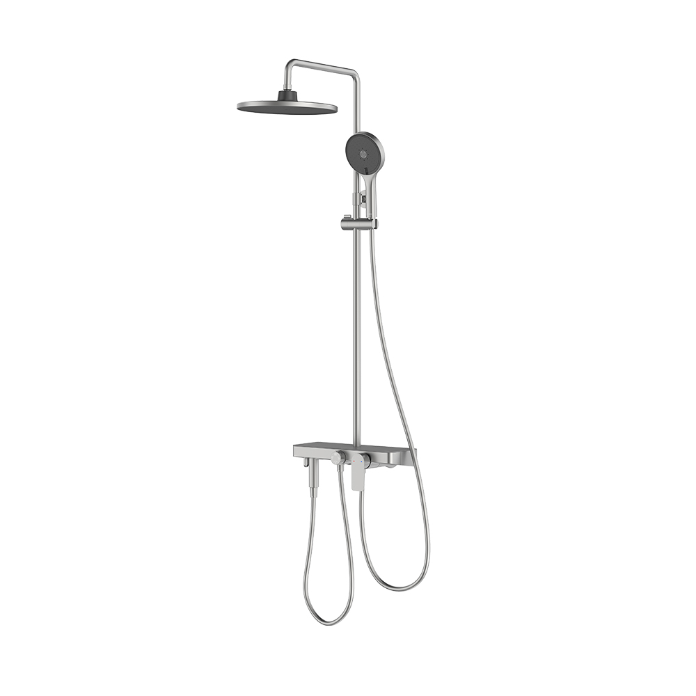 LMF192-334-SH大花灑