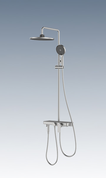 LMF192-334-SH大花灑