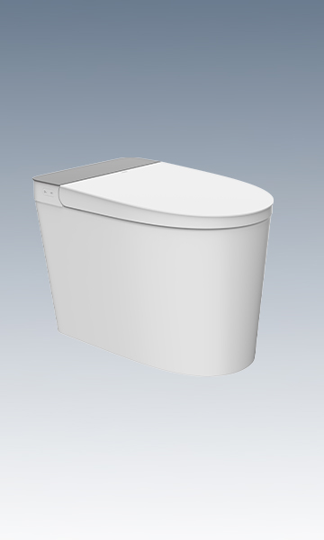 JCQ529A輕智能一體機(jī)