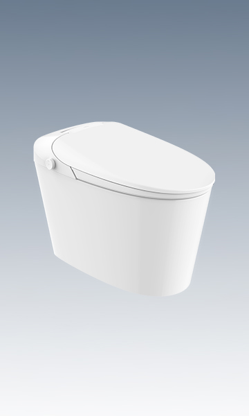 GCQ567B輕智能一體機(jī)