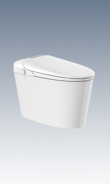 LCE719BQ2-2P智能一體機(jī)