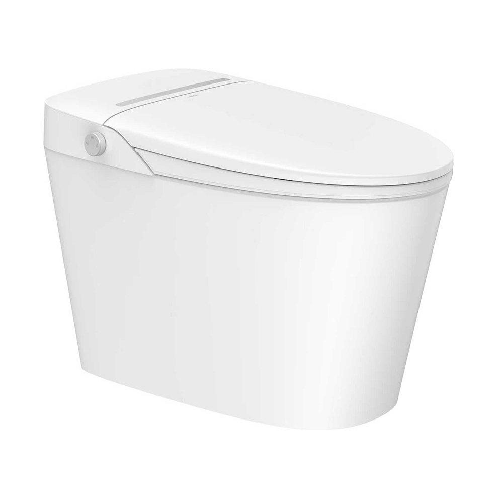 LCE721AQ4智能一體機(jī)